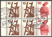 Click here for product details