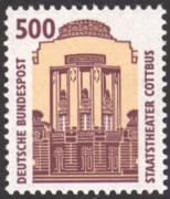 Click here for product details