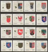 Click here for product details