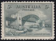 Click here for product details