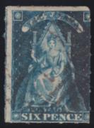 Click here for product details