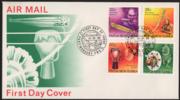 Click here for product details