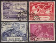 Click here for product details