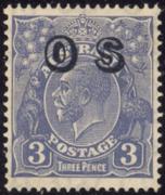 Click here for product details