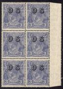 Click here for product details