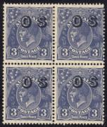 Click here for product details