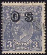 Click here for product details