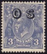 Click here for product details