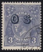 Click here for product details