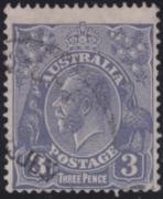 Click here for product details