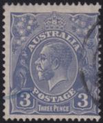 Click here for product details