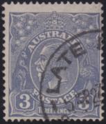 Click here for product details