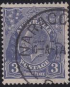 Click here for product details