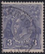 Click here for product details