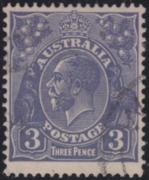 Click here for product details