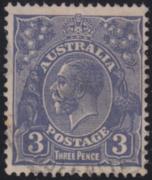 Click here for product details