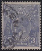 Click here for product details