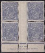 Click here for product details