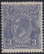 Click here for product details