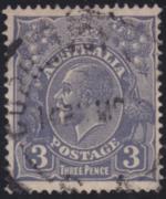 Click here for product details