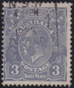 Click here for product details