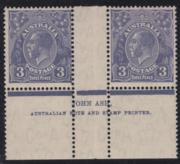 Click here for product details