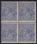 Click here for product details