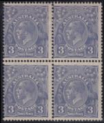 Click here for product details