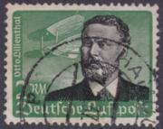 Click here for product details