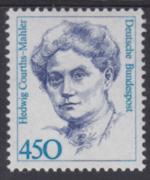 Click here for product details