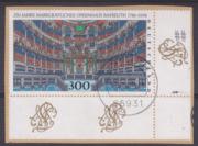 Click here for product details