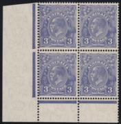 Click here for product details