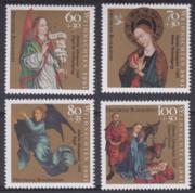 Click here for product details