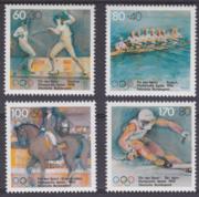 Click here for product details