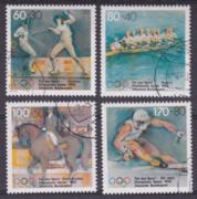 Click here for product details