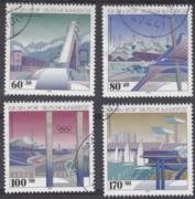 Click here for product details