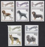 Click here for product details