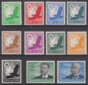 Click here for product details