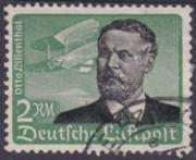 Click here for product details