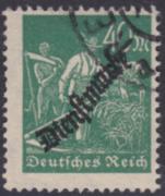 Click here for product details