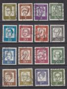 Click here for product details