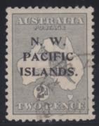 Click here for product details