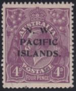 Click here for product details