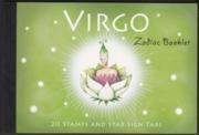 Click here for product details