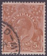 Click here for product details