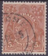 Click here for product details