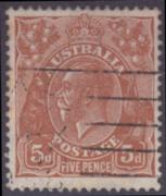 Click here for product details