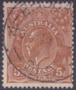 Click here for product details