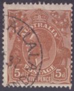 Click here for product details