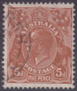 Click here for product details